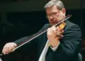 RIP violist Alexei Moshkov