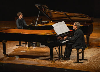 (c) Malou Van den Heuvel