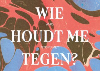 Vocaal vuurwerk in Lucia di Lammermoor