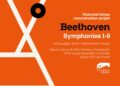 (Te) trage of (te) snelle Beethoven?