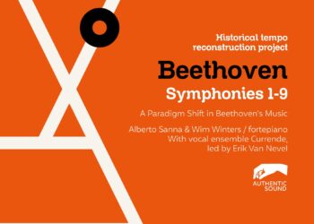 (Te) trage of (te) snelle Beethoven?