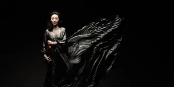 Van stilte tot storm