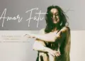 ‘Amor Fati’ compagnie Isabelle Beernaert