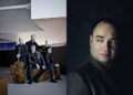 Quatuor Danel scoort met Sjostakovitsj
