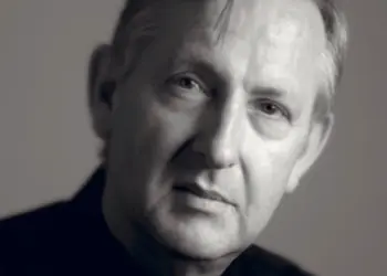 Muzikale momenten van de jarige Piet Swerts