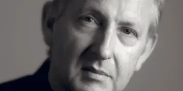 Muzikale momenten van de jarige Piet Swerts