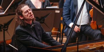 Franse finesse – Koninklijke Muziekkapel van de Gidsen 193 jaar successtory