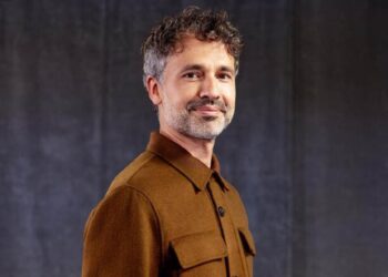 Een date vol muziek of nog een ‘Symphonic Date’…