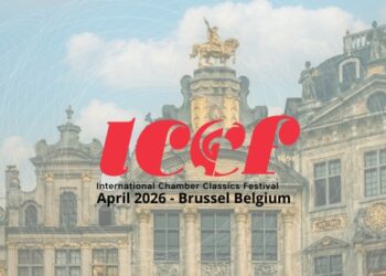 660X371- ICCF ads homepage