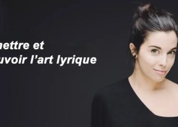 Wondermooie hommage aan Jodie Devos!