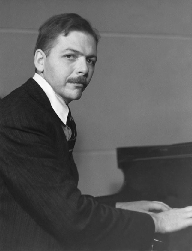 Victor Hely-Hutchinson