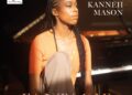 Debuut-cd pianiste Jeneba Kanneh-Mason ‘Fantasie’