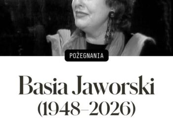 January 14, 2026