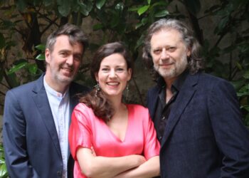 ‘More Magical Musical Memories’