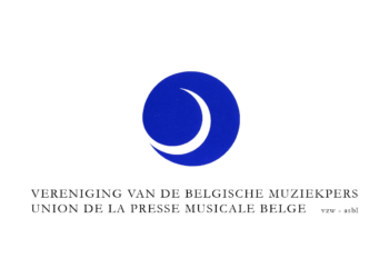 Cecilia Prijzen 2025 uitgereikt in Foyer De Munt