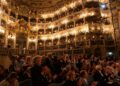 Wagners Bayreuth im Bann von… Gluck