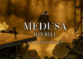 A Gorgon’s Lament: Medusa door Iain Bell & Lydia Steier
