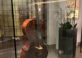 Casals' Cello und die Stimmen der Blumen