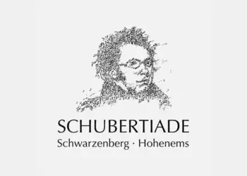 "Du holde Kunst, ich danke dir" – 50 Jahre Dank an die Schubertiade Hohenems
