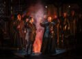 Fesselnde Othello beschließt ORW-Saison ab