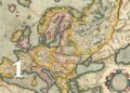 Laus Polyphoniae 2026: ein Orientierungspunkt in der Welt der Polyphonie.