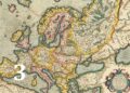 Laus Polyphoniae 2026: ein Orientierungspunkt in der Welt der Polyphonie.