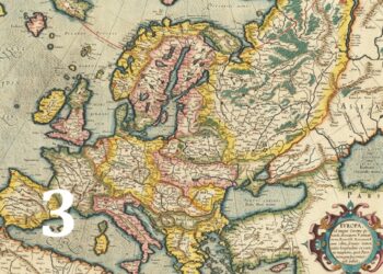 Laus Polyphoniae 2026: a landmark in the world of polyphony.