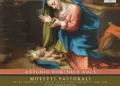 Napolitaanse kerstpracht herontdekt