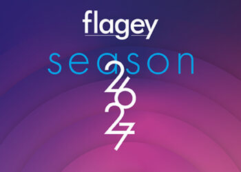 Flagey 2026-2027: Beethoven as Contemporary