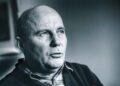 Hans Werner Henze, hundert Jahre später – Musik als moralische Reibung
