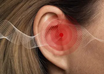 Tinnitus: wanneer het niet klinkt als muziek in de oren – 2