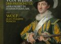 Wolfachtige Der Freyschütz van Carl Maria von Weber