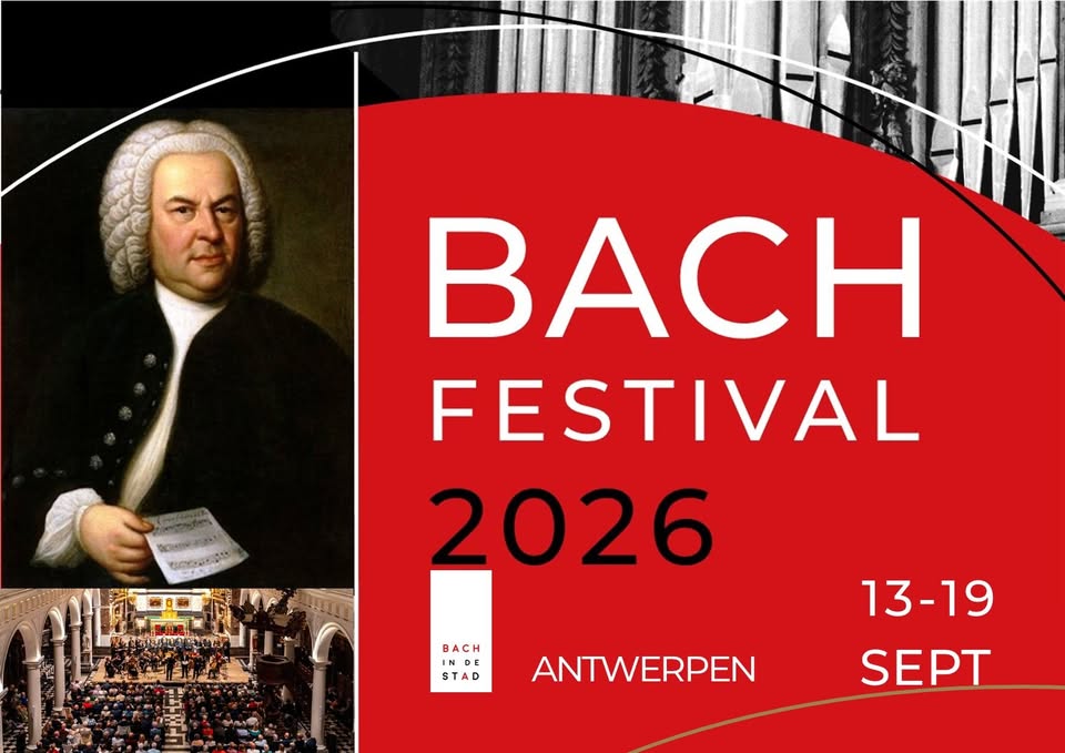 Bachfestival
