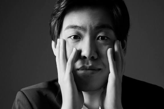 “Ik wil dat mensen de muziek voelen, niet dat ze denken: dit is goede Chinese muziek” – in gesprek met pianist Sun Yutong
