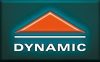 dynamic_logo