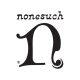 nonesuch_logo