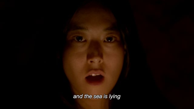 vimeo placeholder image