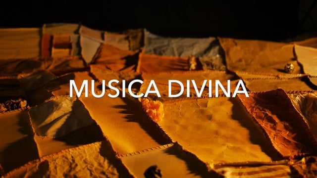 vimeo placeholder image