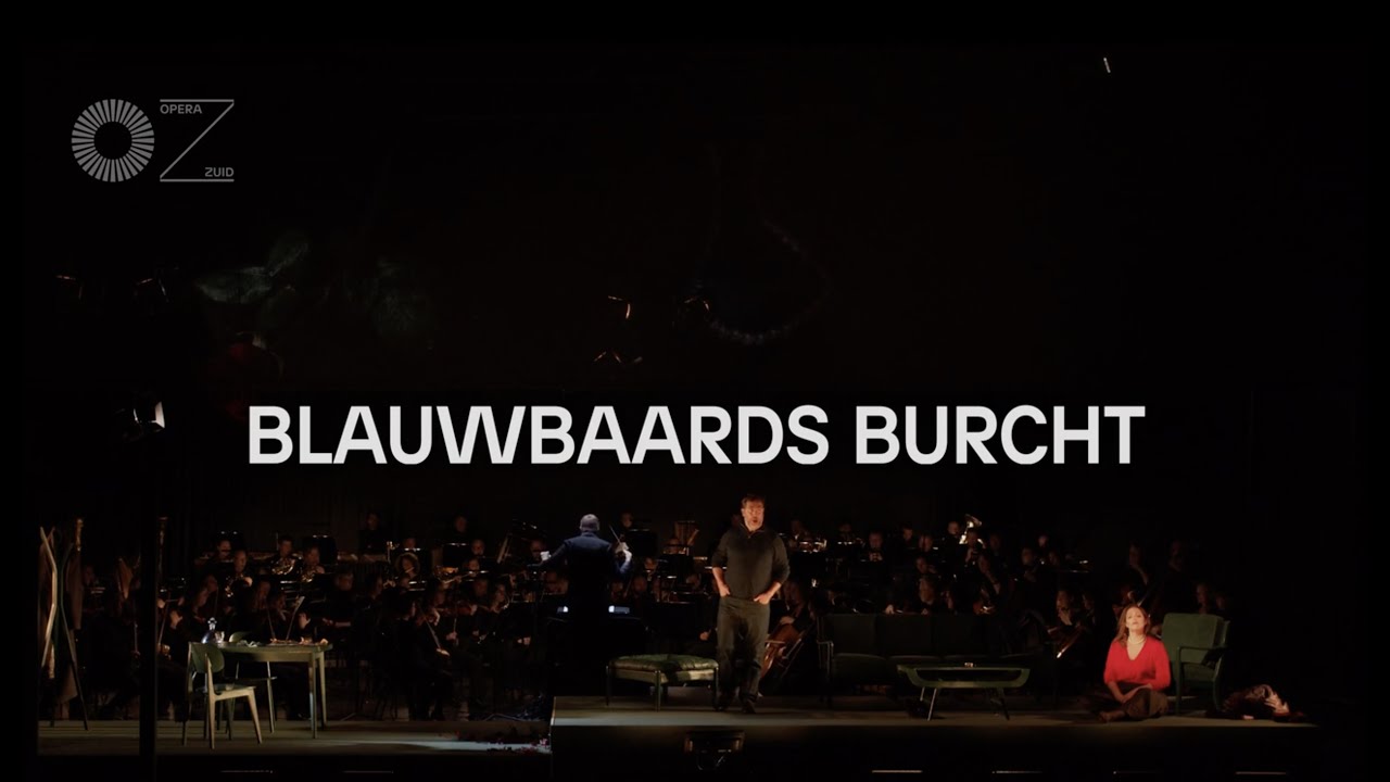 youtube placeholder image
