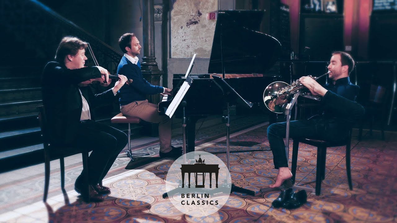 youtube placeholder image