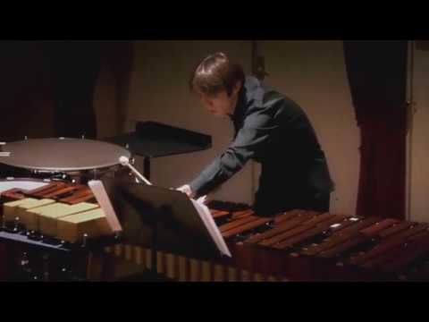 youtube placeholder image