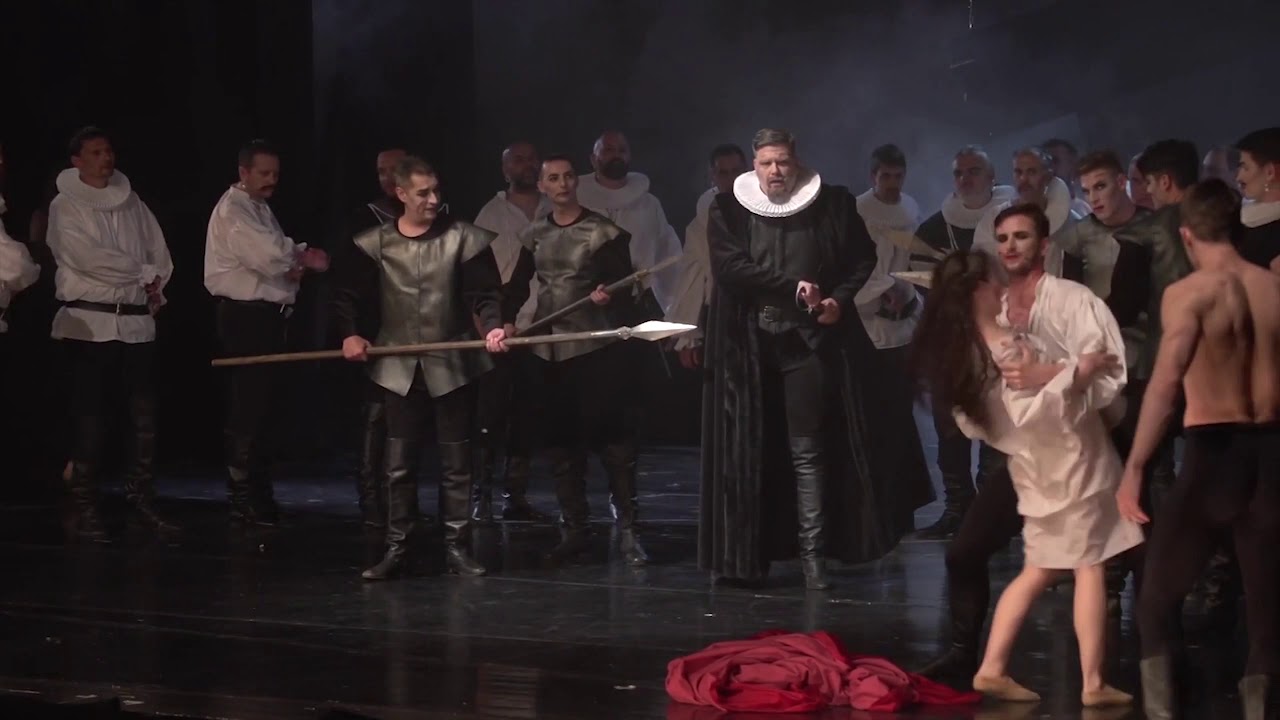 youtube placeholder image