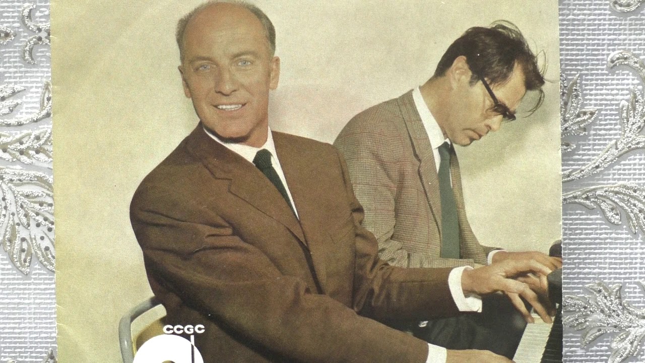 youtube placeholder image