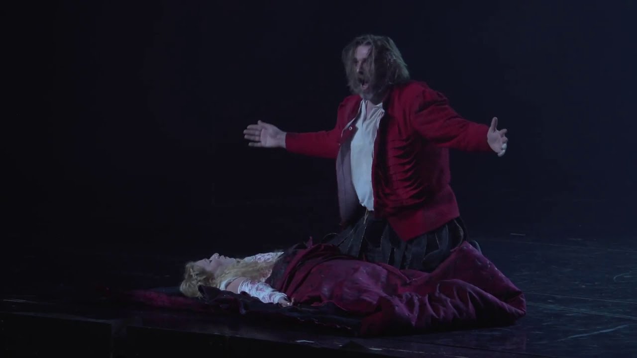 youtube placeholder image