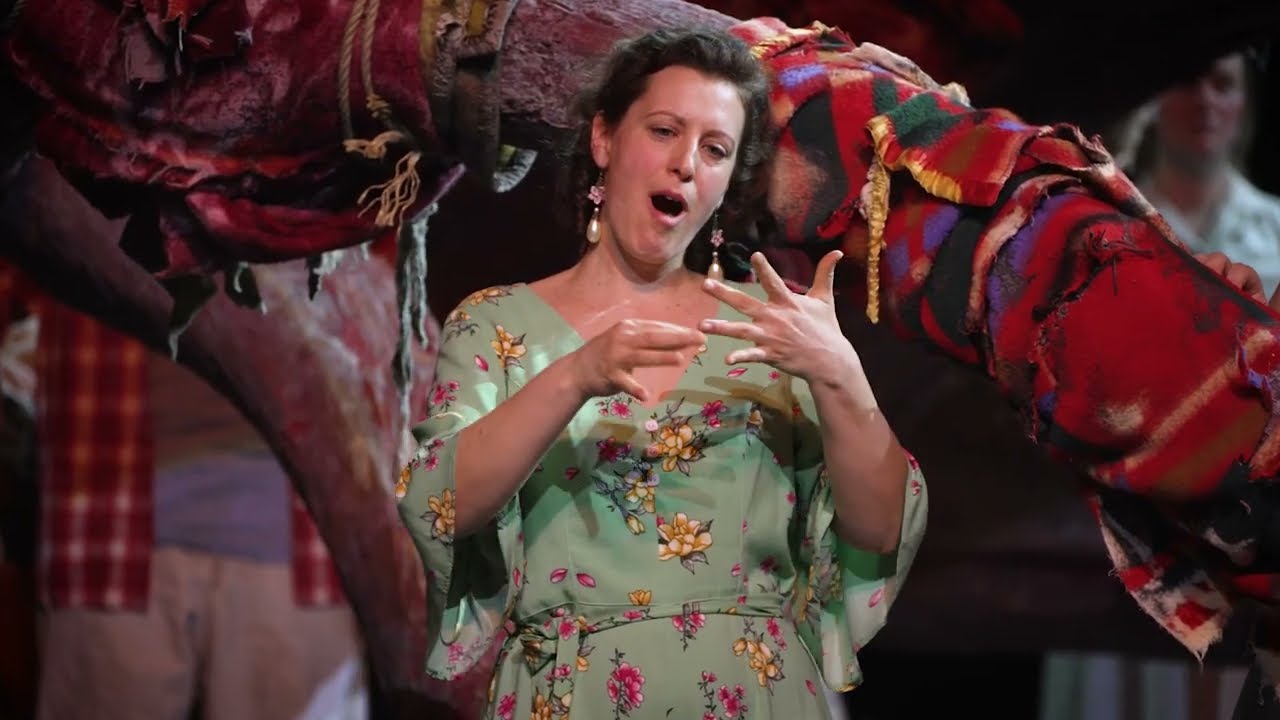 youtube placeholder image