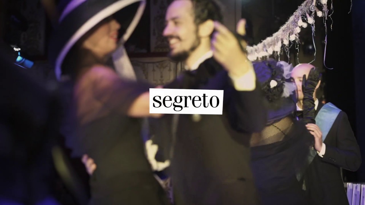 youtube placeholder image