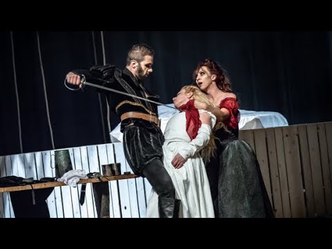 youtube placeholder image