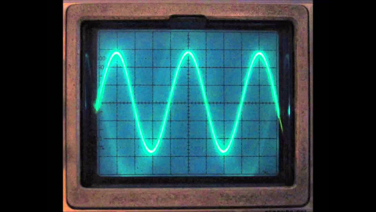 youtube placeholder image