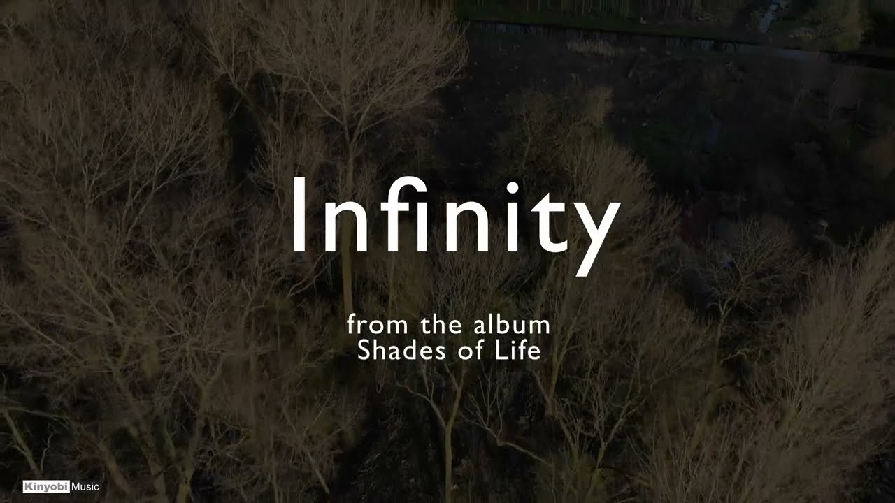 youtube placeholder image