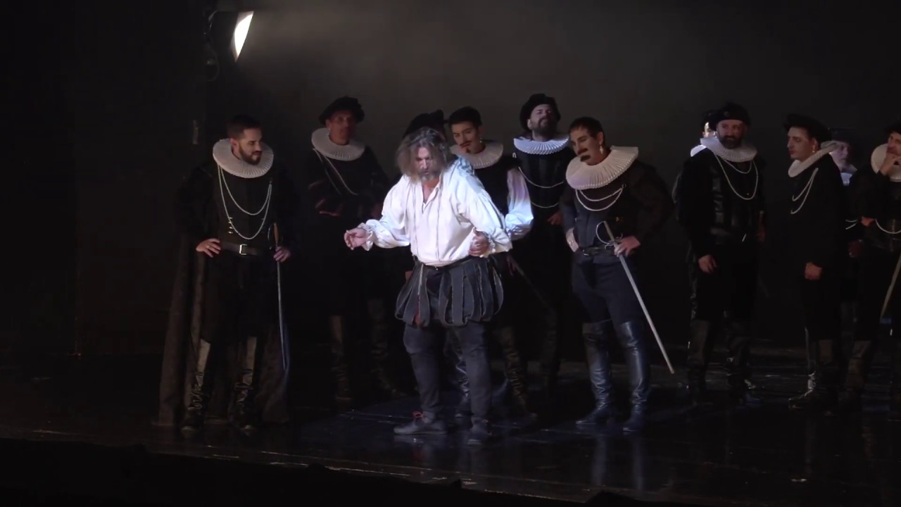 youtube placeholder image